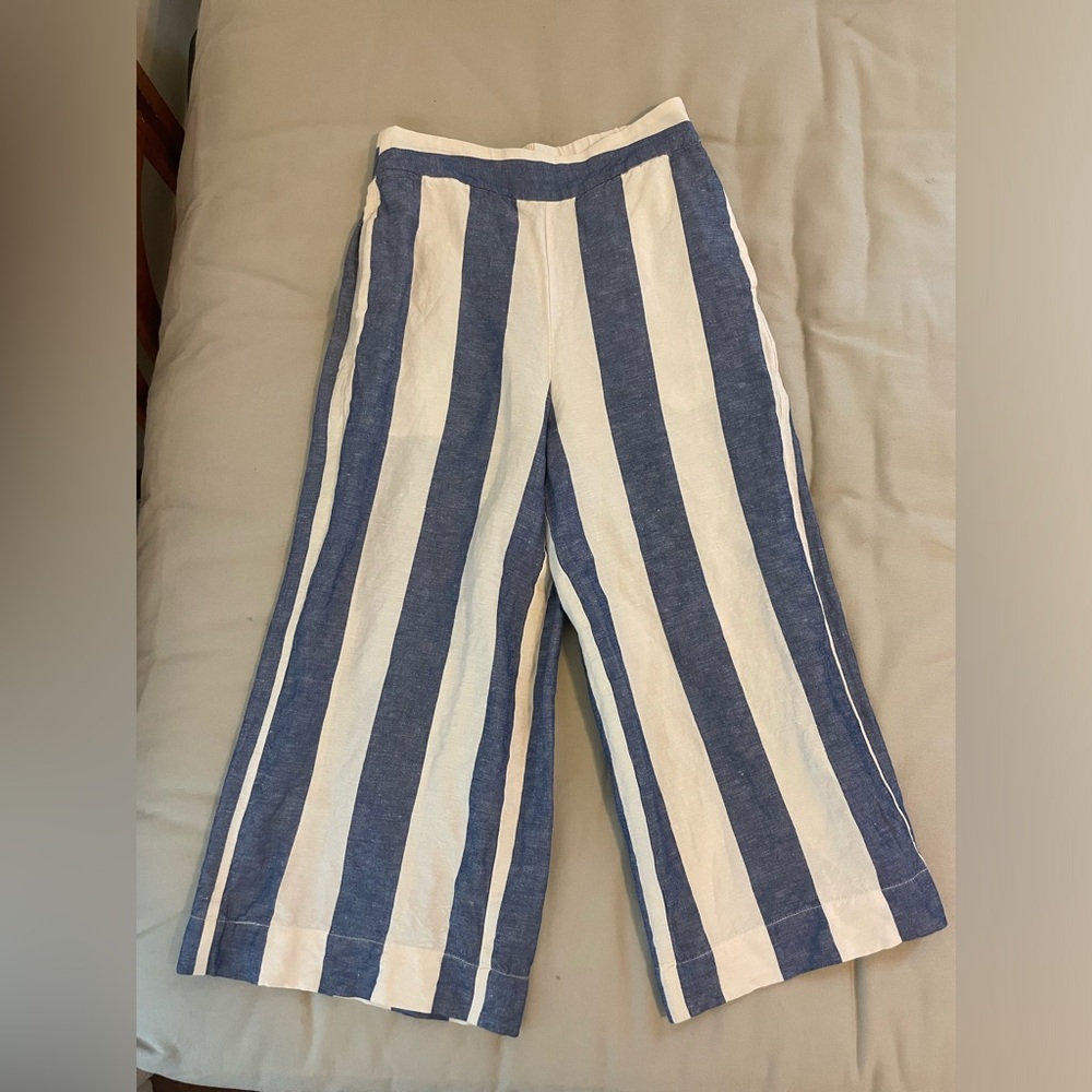 Madewell Pants